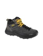 Cmp Pantofi Elettra
