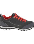 Cmp Pantofi Elettra Low