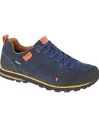 Cmp Pantofi Elettra Low