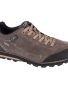 Cmp Pantofi Elettra Low
