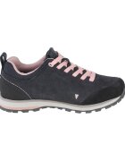 Cmp Pantofi Elettra Low