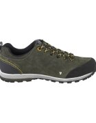 Cmp Pantofi Elettra Low
