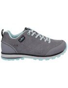 Cmp Pantofi Elettra Low Wp
