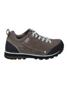 Cmp Pantofi Elettra Low Wp