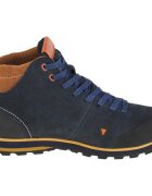 Cmp Pantofi Elettra Mid