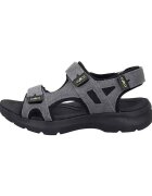 Cmp Pantofi Emby Hiking