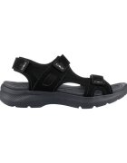 Cmp Pantofi Emby Hiking