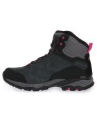 Cmp Pantofi F680 Melnick Mid Trekking