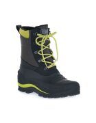 Cmp Pantofi F977 BOY KHALTO SNOW BOOT WP
