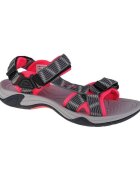 Cmp Pantofi Hamal Hiking