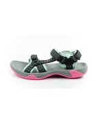 Cmp Pantofi Hamal Hiking