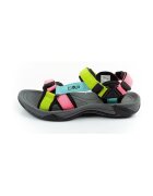 Cmp Pantofi Hamal Hiking