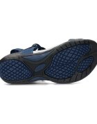 Cmp Pantofi Hamal Hiking