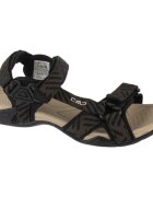 Cmp Pantofi Hamal Hiking Sandal