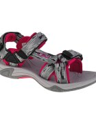 Cmp Pantofi Hamal Hiking Sandal Jr
