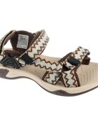 Cmp Pantofi Hamal Wmn Hiking Sandal