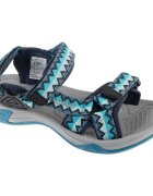 Cmp Pantofi Hamal Wmn Hiking Sandal