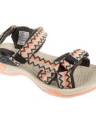 Cmp Pantofi Hamal Wmn Hiking Sandal