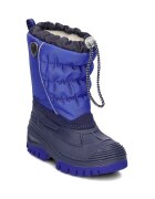 Cmp Pantofi Hanki