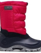 Cmp Pantofi Hanki 2.0