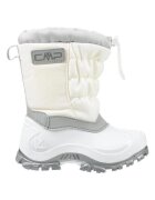 Cmp Pantofi Hanki 2.0