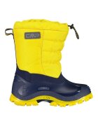 Cmp Pantofi Hanki 2.0