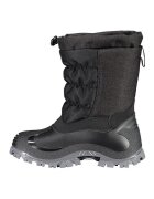 Cmp Pantofi Hanki 2.0