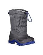 Cmp Pantofi Hanki 20