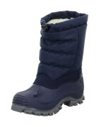 Cmp Pantofi Hanki 20