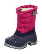 Cmp Pantofi Hanki 20