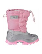 Cmp Pantofi Hanki 20 WP
