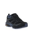 Cmp Pantofi Hapsu Bordic