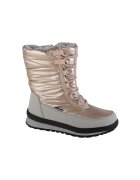 Cmp Pantofi Harma