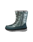 Cmp Pantofi Harma