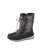 Cmp Pantofi Harma Wmn Snow Boot