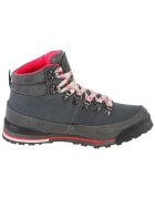 Cmp Pantofi Heka WP Hiking