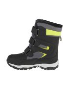 Cmp Pantofi Hexis Snow Boot