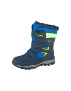 Cmp Pantofi Hexis Snow Boot