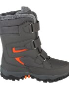 Cmp Pantofi Hexis Snow Boot