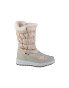 Cmp Pantofi Holse
