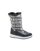 Cmp Pantofi Holse