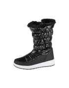 Cmp Pantofi Holse