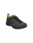 Cmp Pantofi Huranus Low Wp