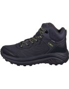 Cmp Pantofi Juukat Mid Hking