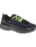 Cmp Pantofi Kaleepso