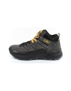 Cmp Pantofi Kaleepso Mid