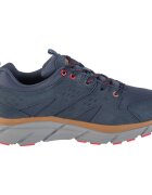 Cmp Pantofi Kamsel Low