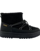 Cmp Pantofi Kayla