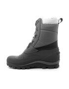 Cmp Pantofi Khalto