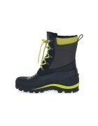 Cmp Pantofi Khalto Snow Boot WP
